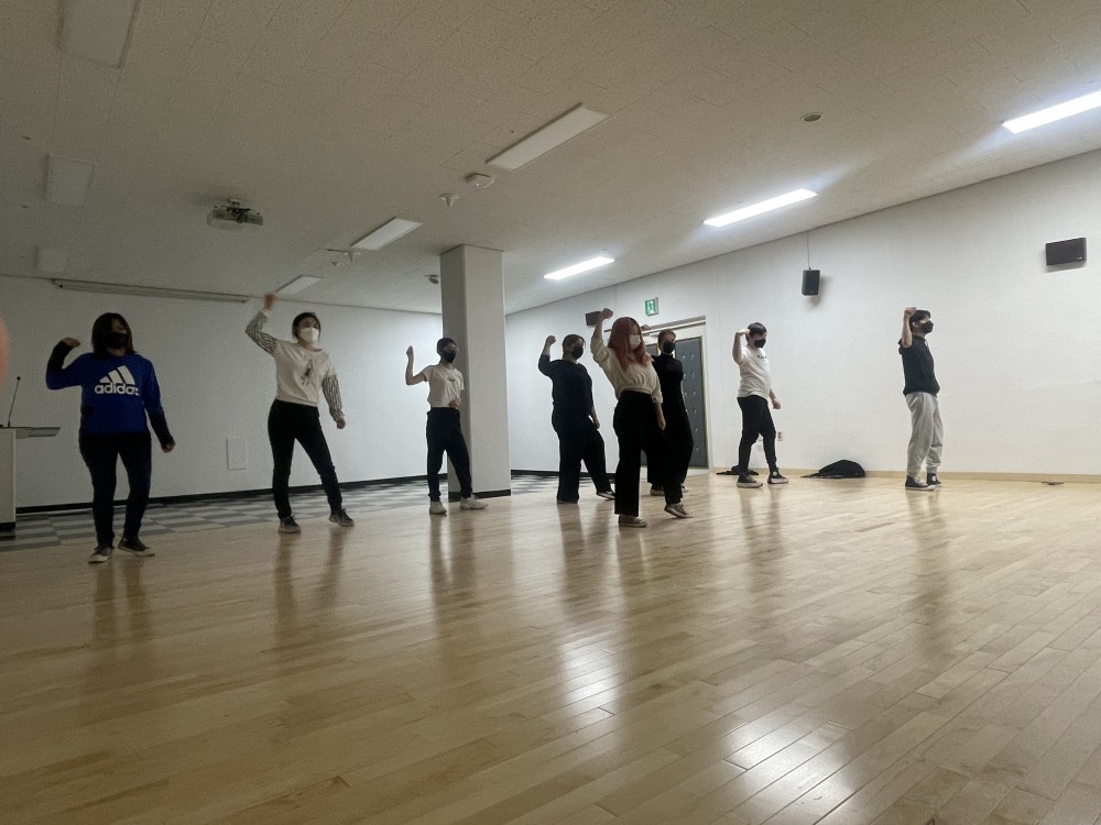 KakaoTalk_20221130_092726265_07