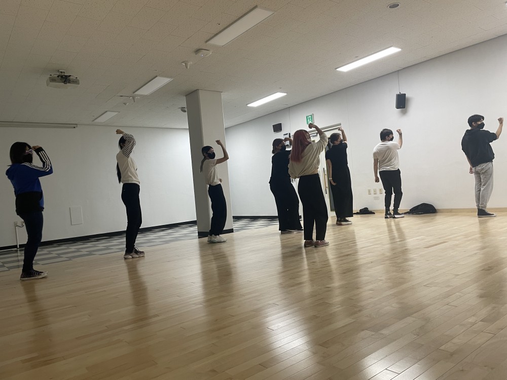 KakaoTalk_20221130_092726265_08