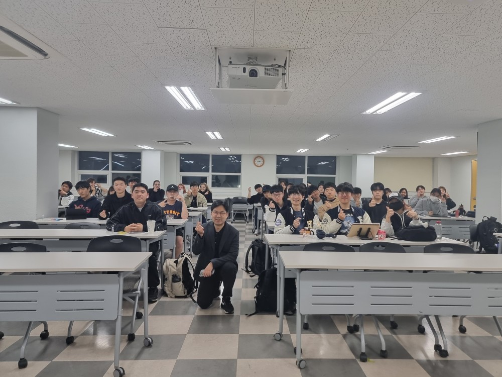 KakaoTalk_20240405_150444741_20