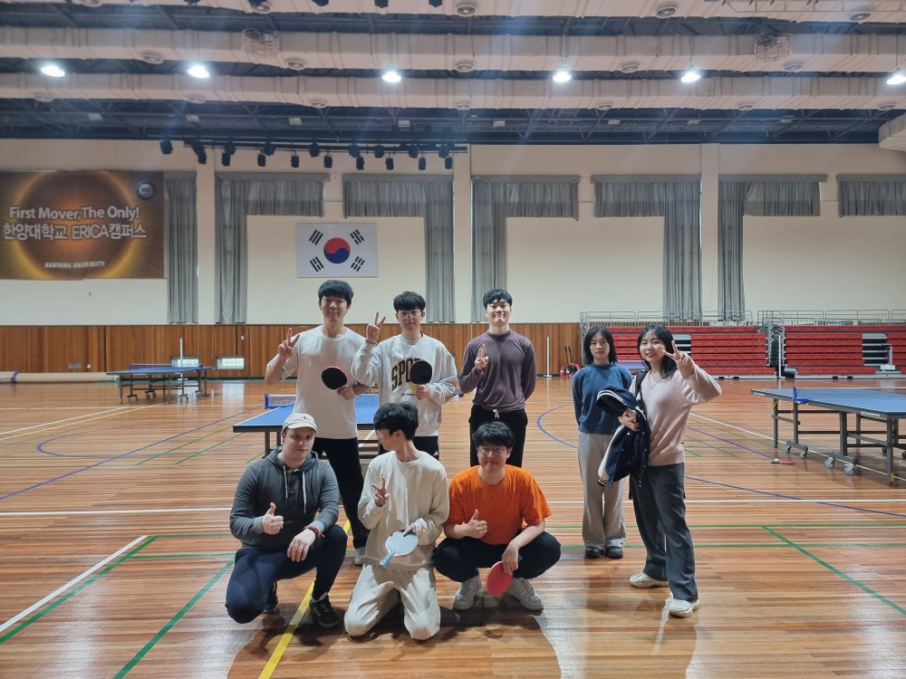 KakaoTalk_20240405_150456279_05