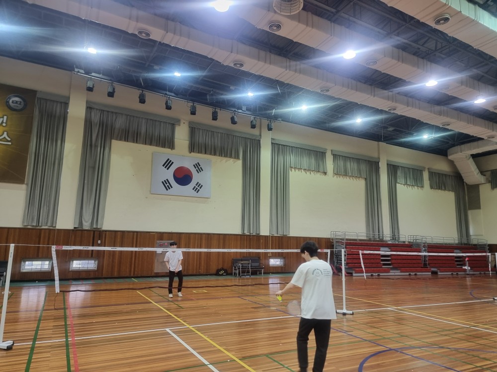 KakaoTalk_20240409_153956502_04