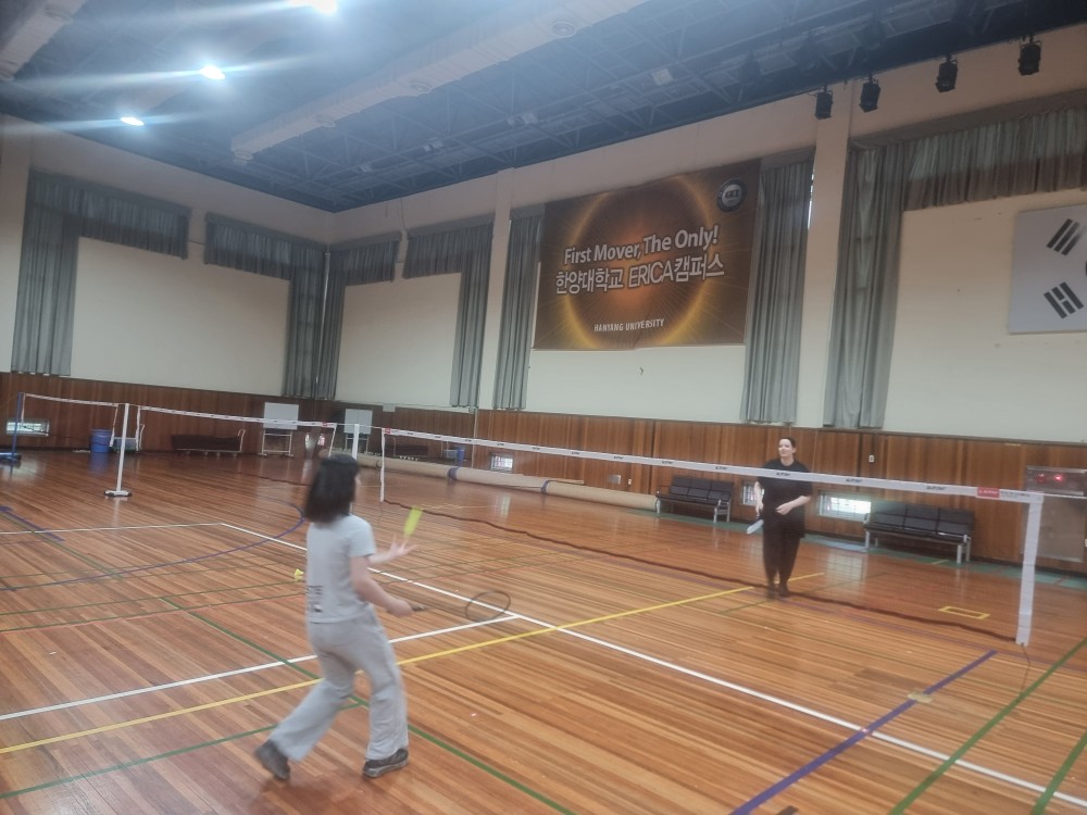 KakaoTalk_20240527_153027774