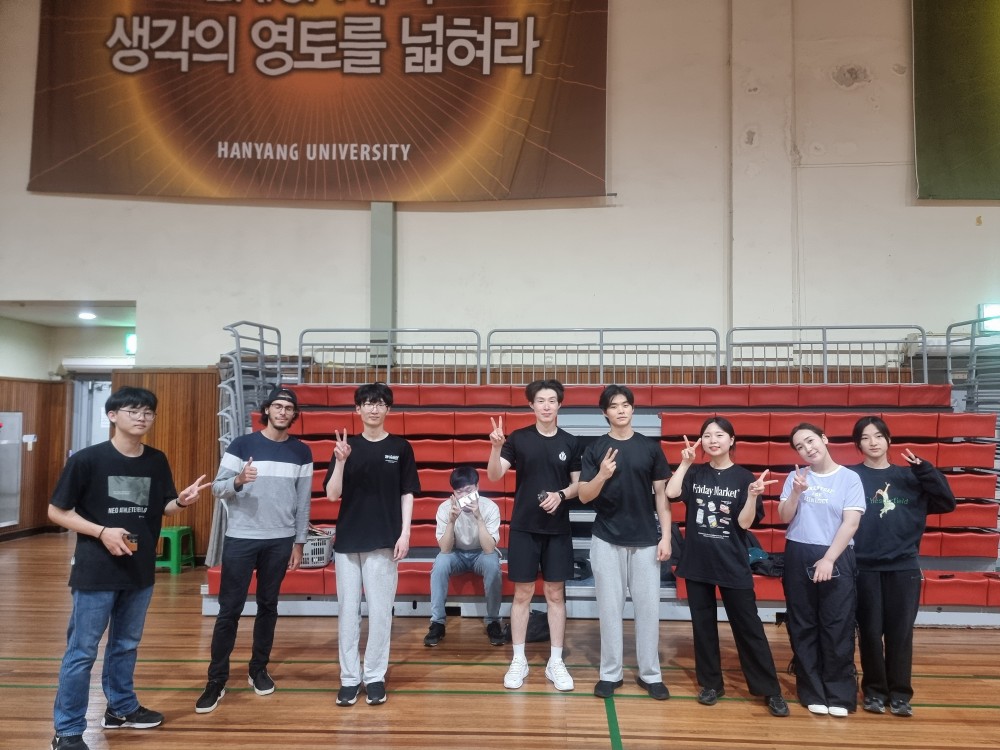 KakaoTalk_20240527_153424001_04