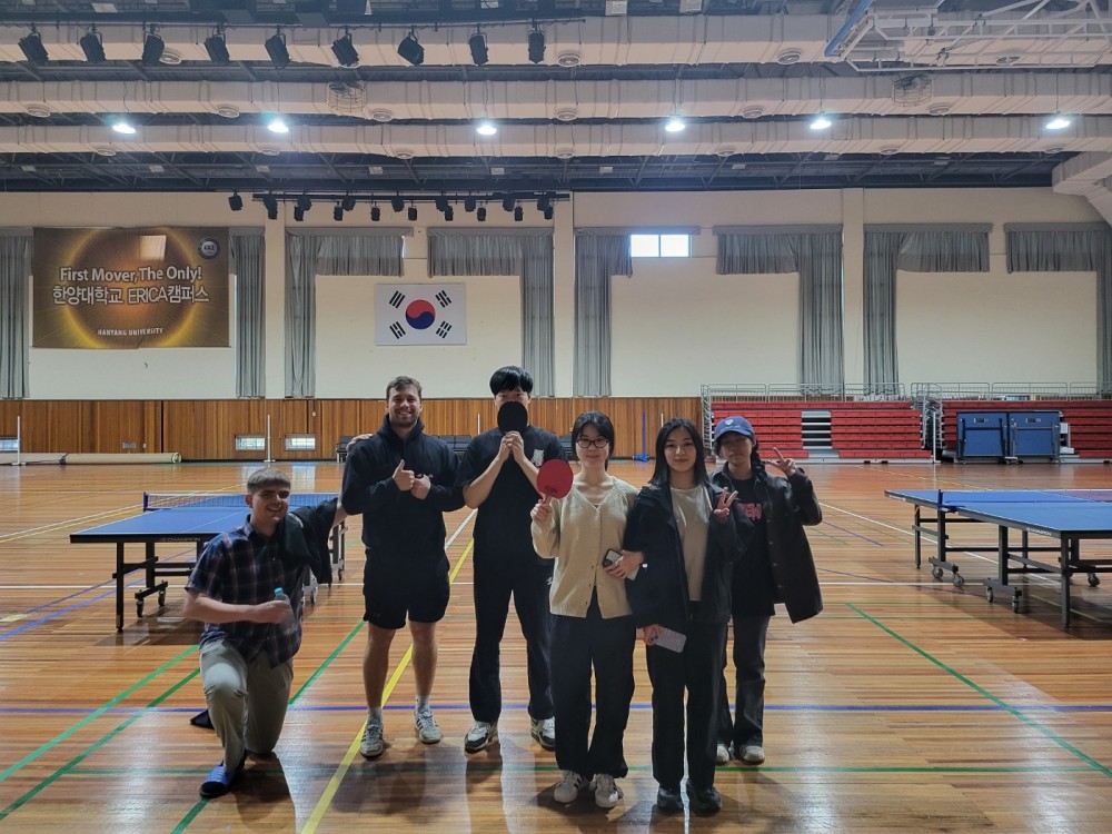 KakaoTalk_20241030_181032329_02