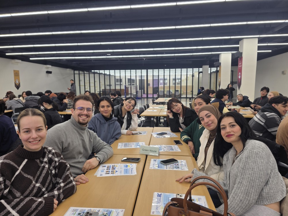 KakaoTalk_20250306_230649203_04