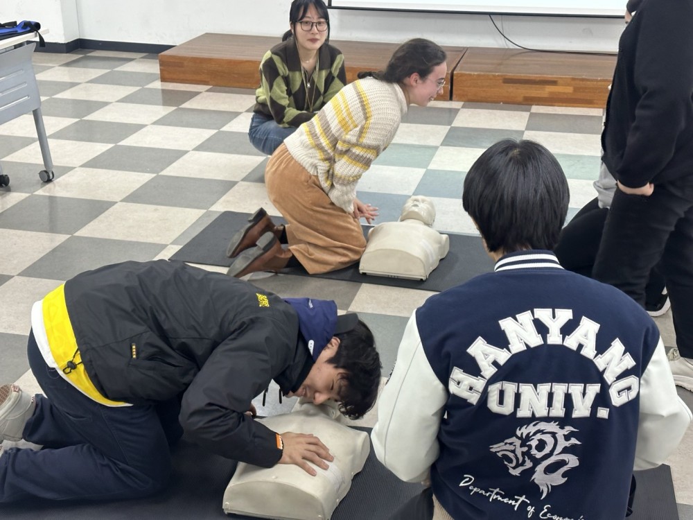 KakaoTalk_20250313_162946137