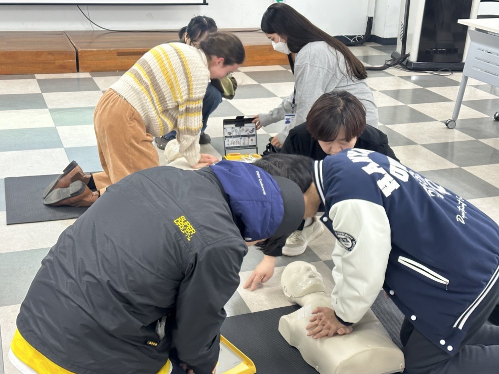 KakaoTalk_20250313_162946137_03