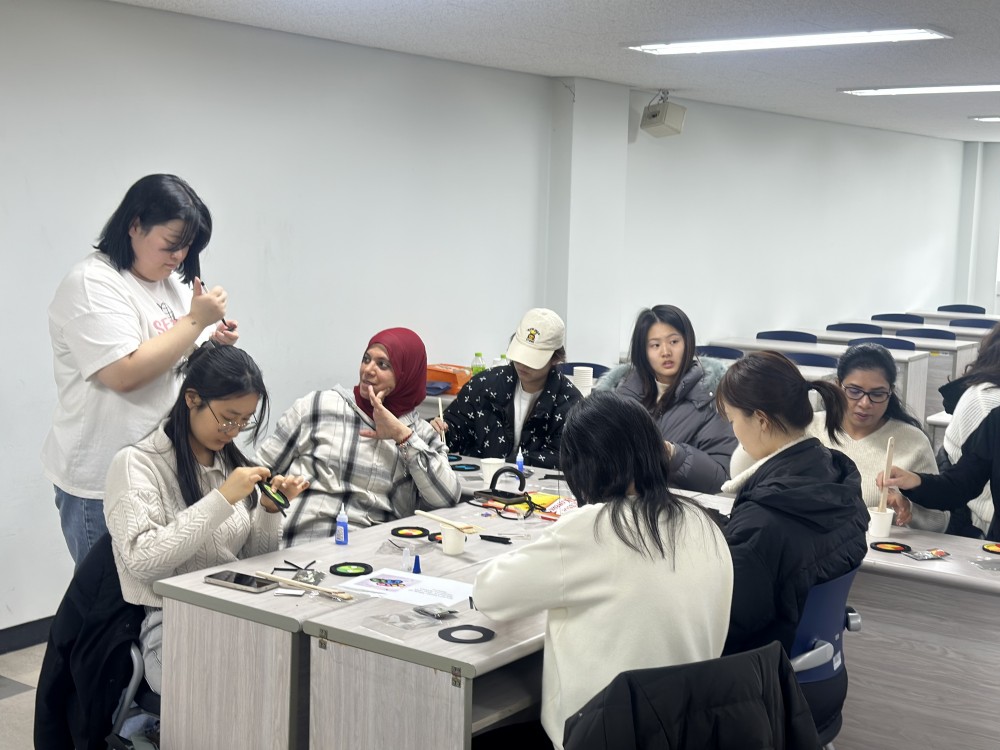 KakaoTalk_20250320_130120935