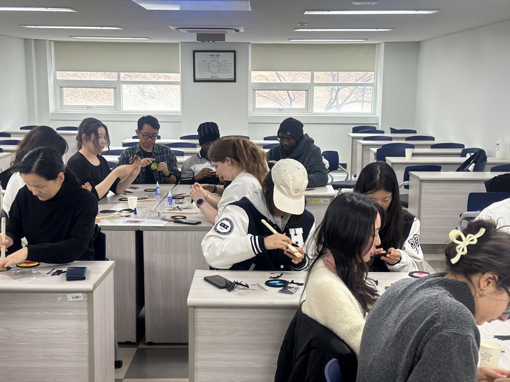 KakaoTalk_20250320_130120935_02