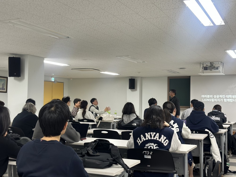 KakaoTalk_20250320_130226896_01