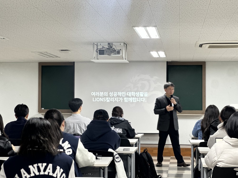 KakaoTalk_20250320_130226896_06