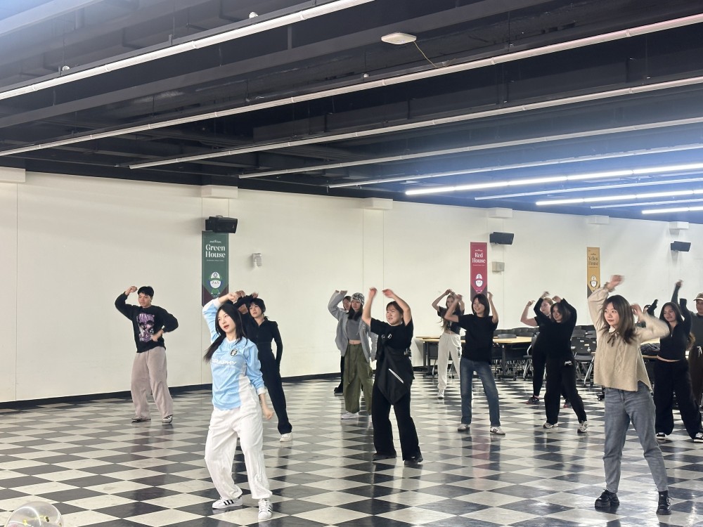 KakaoTalk_20250407_142836667_08