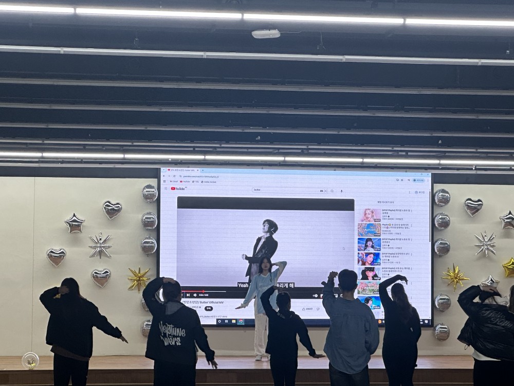 KakaoTalk_20250407_142836667_05