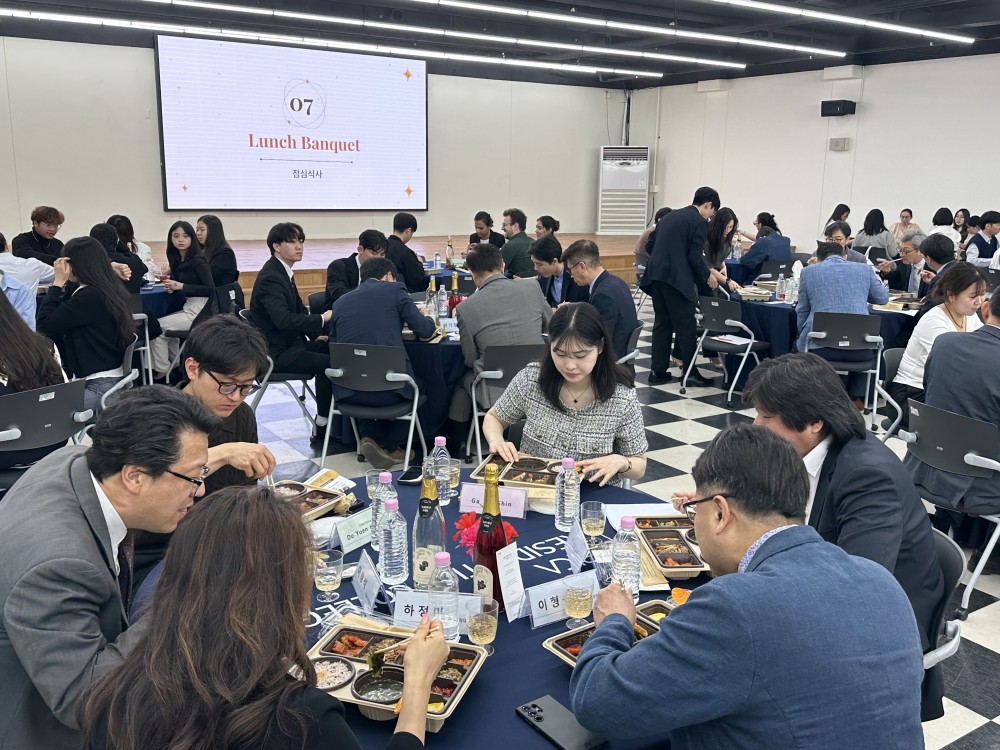 KakaoTalk_20250514_203330291_26
