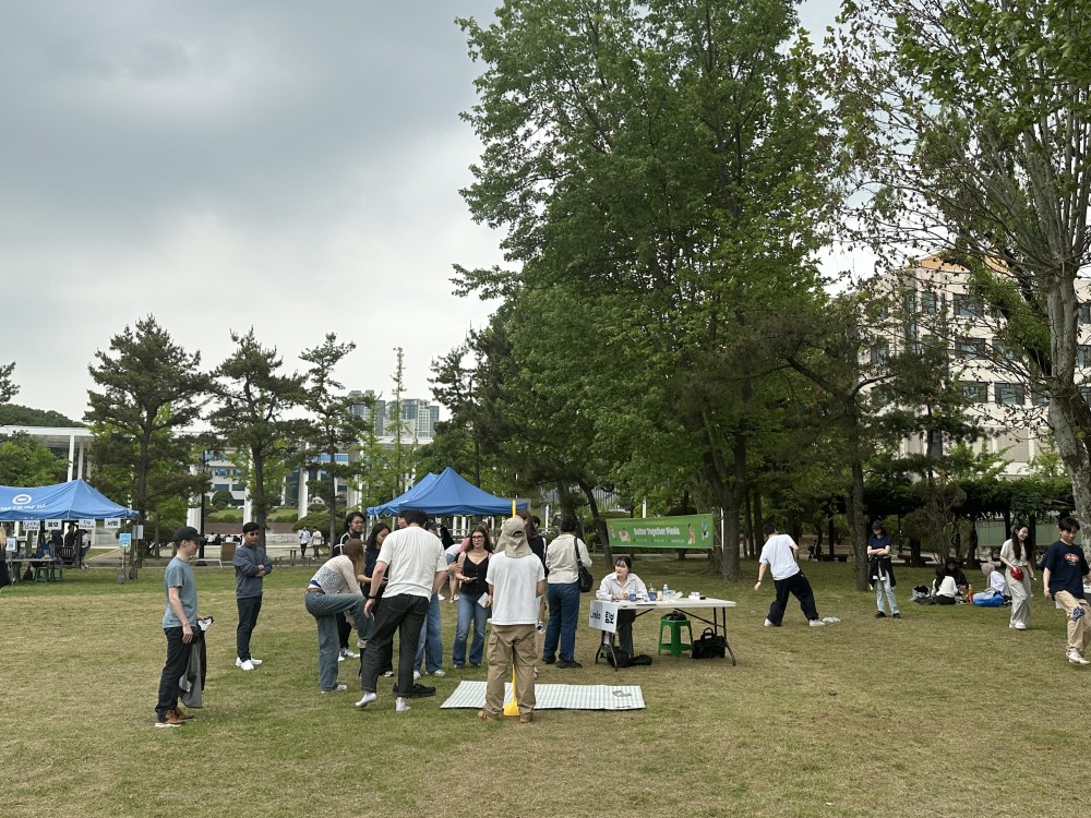 KakaoTalk_20250522_144225358_17