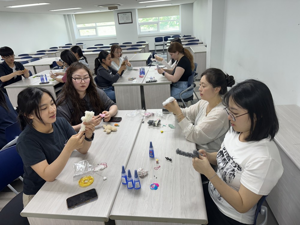 KakaoTalk_20250613_154154255_16