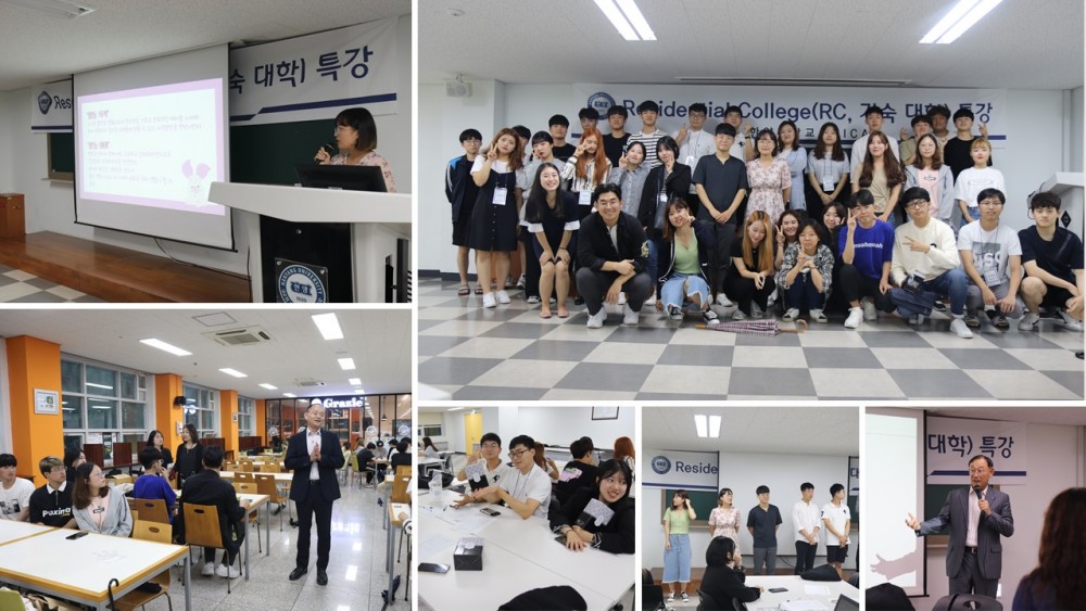 홈페이지 게시글 사진