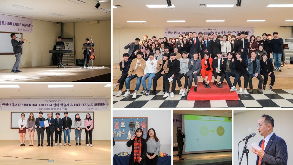 KakaoTalk_20191202_140834893