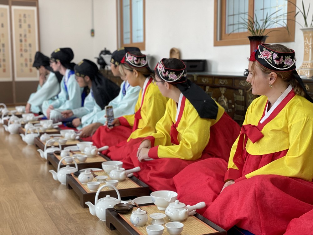한국문화체험15