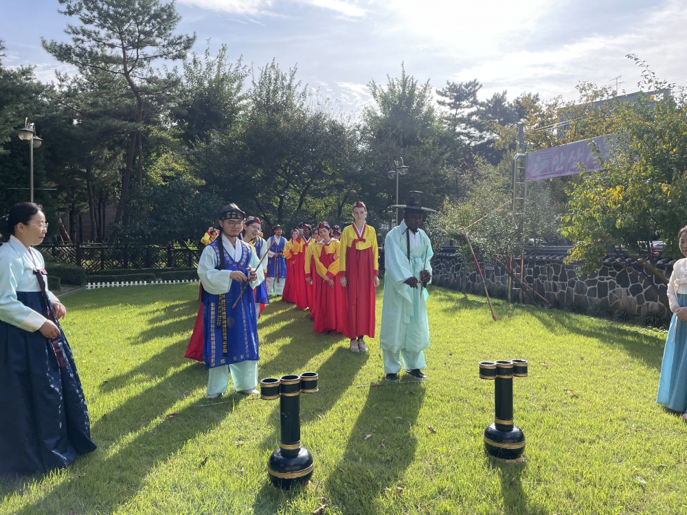 한국문화체험38.JPG