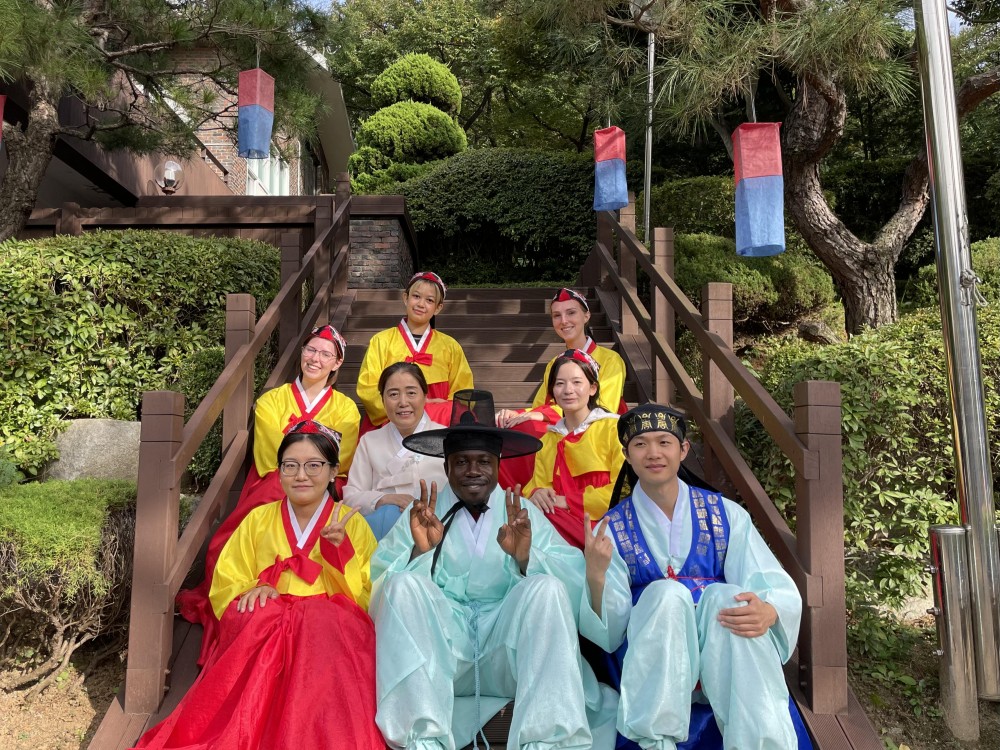 한국문화체험54