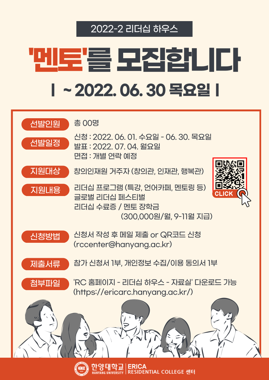 KakaoTalk_20220607_114504797