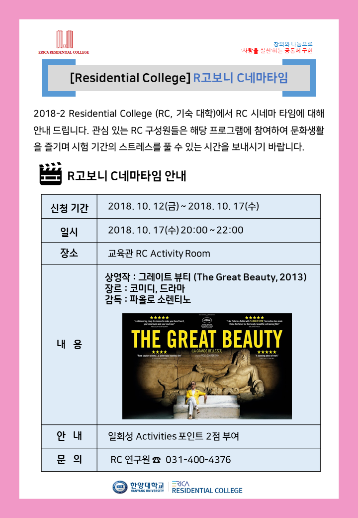 슬라이드1.PNG